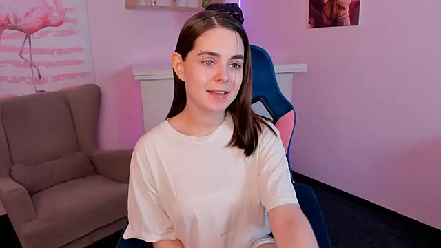 Snapshot of Velvetmimic_ chatting on March 18, 12:28 pm Velvetmimic online show from March 18, 12:28 pm