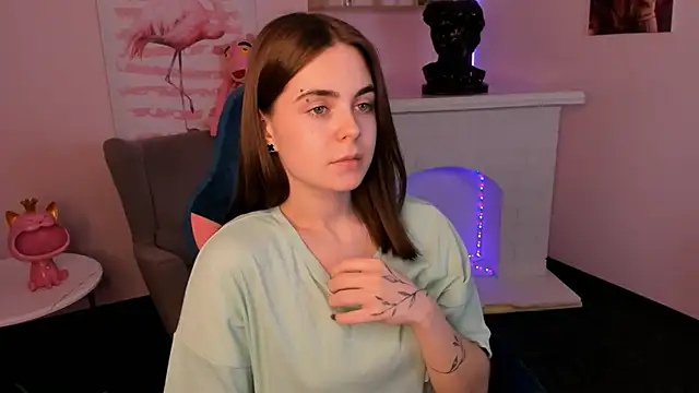 Snapshot of Velvetmimic_ chatting on March 20, 3:14 pm Velvetmimic online show from March 20, 3:14 pm