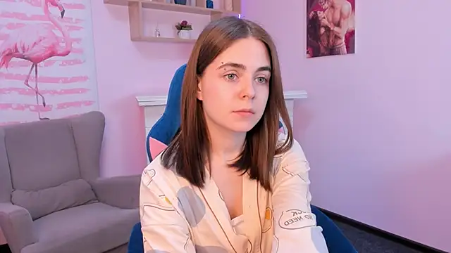 Snapshot of Velvetmimic_ chatting on March 19, 12:34 pm Velvetmimic online show from March 19, 12:34 pm