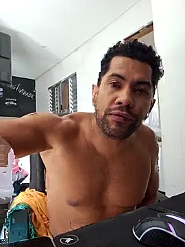 membro destruidor online show from April 15, 12:53 pm