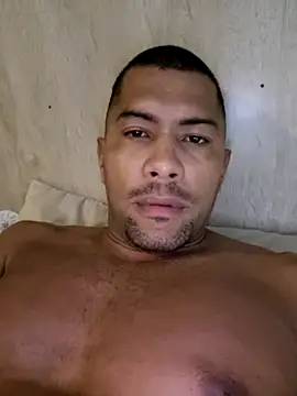 membro destruidor online show from March 18, 1:46 am