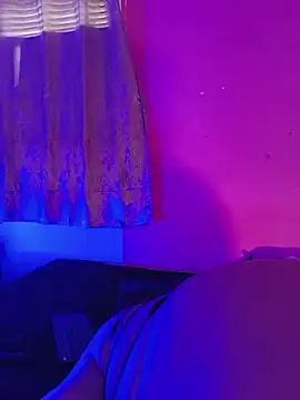 DianaGom online show from February 6, 11:50 am