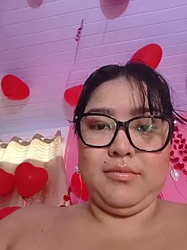 DianaGom online show from February 10, 11:42 am