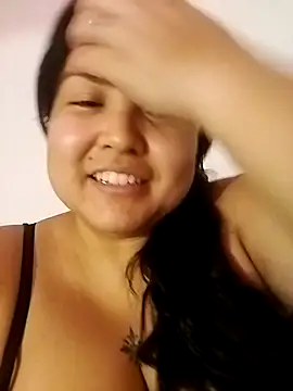 DianaGom online show from February 12, 10:42 pm