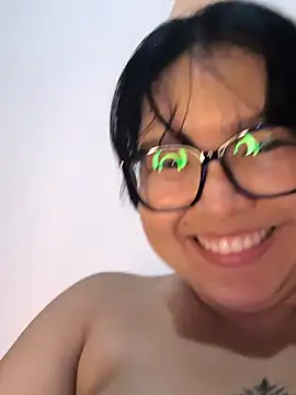 DianaGom online show from January 8, 7:42 pm