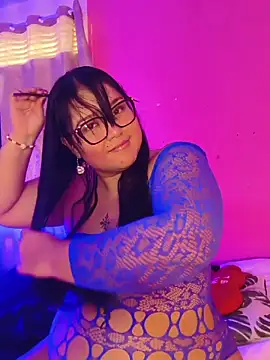 DianaGom online show from February 5, 12:12 pm