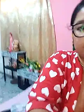 Snapshot of DianaGom chatting on March 20, 9:26 am DianaGom online show from March 20, 9:26 am