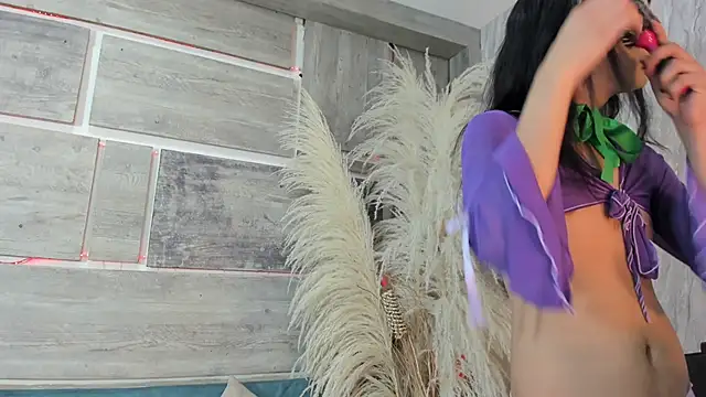 lunastorm  online show from June 19, 9:31 pm