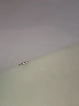 DarkVelvet online show from February 22, 8:49 am