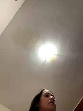 DarkVelvet online show from November 23, 5:45 pm