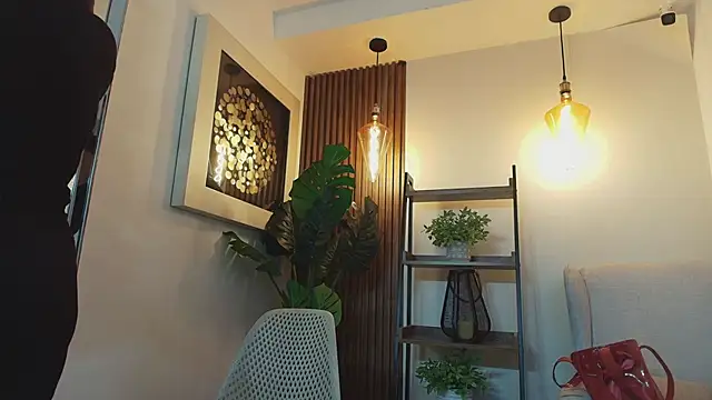 Snapshot of Coral_Lise chatting on September 27, 11:16 am Coral Lise online show from September 27, 11:16 am