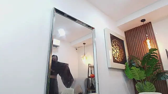 Coral Lise online show from October 21, 11:09 am