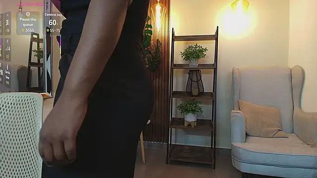 Snapshot of Coral_Lise chatting on September 26, 11:06 am Coral Lise online show from September 26, 11:06 am