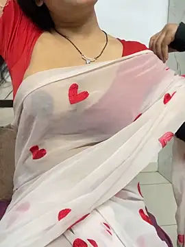 jhanvi boo online show from June 21, 10:10 am