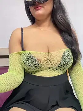 jhanvi boo online show from June 11, 1:30 pm