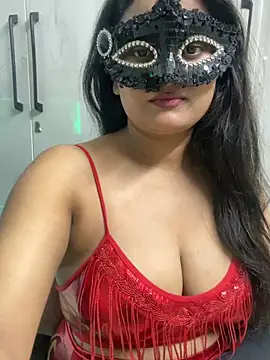jhanvi boo online show from July 18, 11:41 am