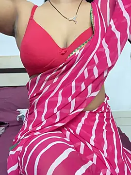 jhanvi boo online show from June 27, 11:49 am