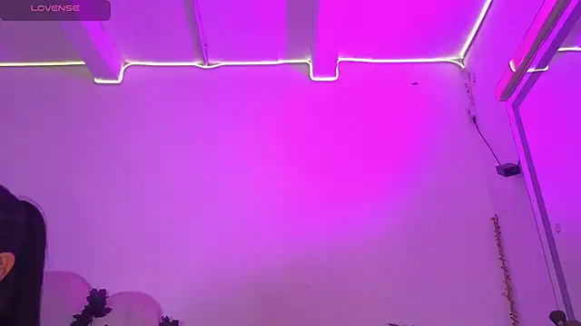 AnfisaLetyagho online show from September 13, 2:44 am