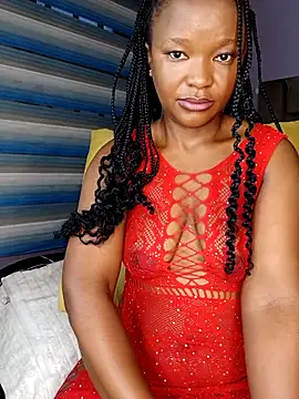 Snapshot of ShyTiny_Bae chatting on October 22, 3:17 am ShyTiny Bae online show from October 22, 3:17 am