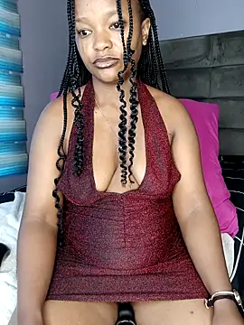 Snapshot of ShyTiny_Bae chatting on October 22, 3:22 pm ShyTiny Bae online show from October 22, 3:22 pm