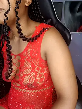 ShyTiny Bae online show from October 14, 2:17 pm