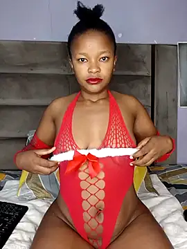 Snapshot of ShyTiny_Bae chatting on November 5, 4:04 am ShyTiny Bae online show from November 5, 4:04 am