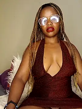 Snapshot of ShyTiny_Bae chatting on January 12, 5:20 pm ShyTiny Bae online show from January 12, 5:20 pm