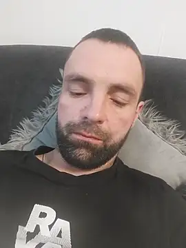 MaksDzubaV online show from September 23, 11:50 am