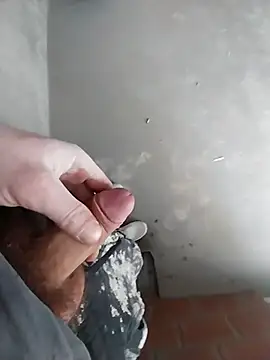 MaksDzubaV online show from February 21, 11:56 am