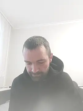 MaksDzubaV online show from October 14, 6:47 am