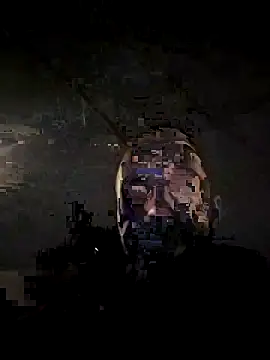 MaksDzubaV online show from November 27, 8:53 pm