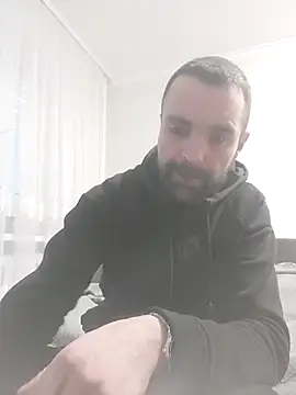 MaksDzubaV online show from October 3, 3:24 pm