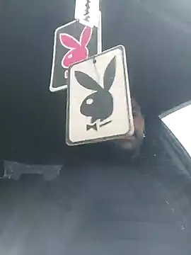 MaksDzubaV online show from March 16, 5:36 am