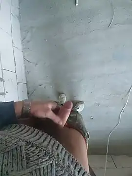 MaksDzubaV online show from March 20, 6:41 am