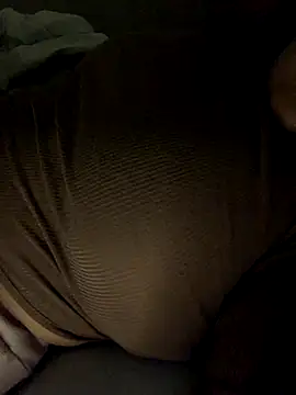 Snapshot of mariabootyyy chatting on October 9, 8:31 pm mariabootyyy online show from October 9, 8:31 pm