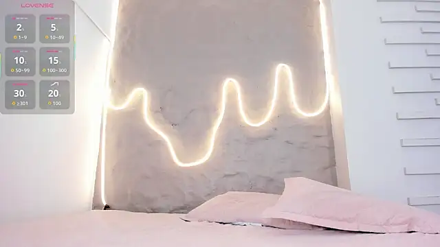 Any Roberth online show from November 2, 11:48 am