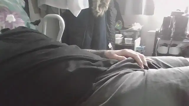 Snapshot of cumplaywithme78 chatting on June 10, 8:26 am cumplaywithme78 online show from June 10, 8:26 am