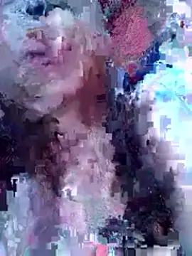 Viruaparra online show from May 7, 11:52 pm