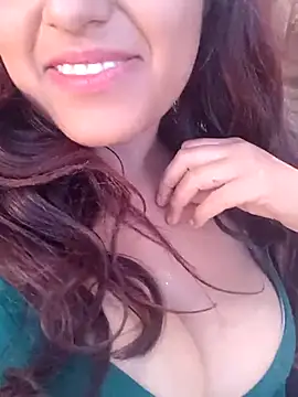 Viruaparra online show from March 16, 8:22 pm