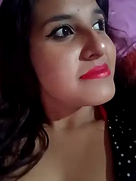 Viruaparra online show from March 13, 12:59 am