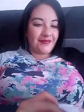 melisamoon  online show from March 20, 3:14 pm