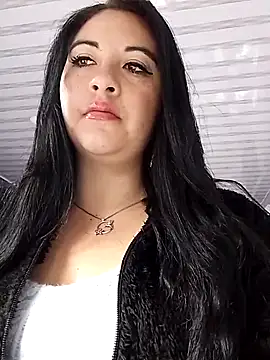 melisamoon  online show from March 19, 3:51 pm