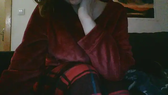 Snapshot of Ladyhot25 chatting on March 21, 5:54 am Ladyhot25 online show from March 21, 5:54 am