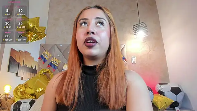 Snapshot of kailinmoonx chatting on June 16, 12:49 pm kailinmoonx online show from June 16, 12:49 pm