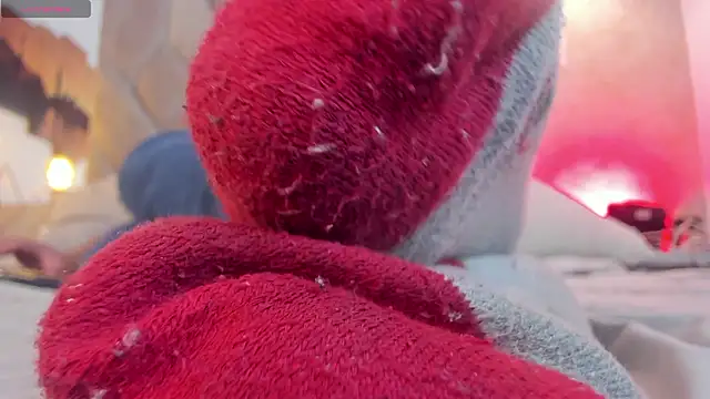 kailinmoonx online show from March 11, 1:05 pm