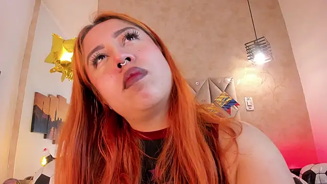 Snapshot of kailinmoonx chatting on July 16, 12:13 pm kailinmoonx online show from July 16, 12:13 pm