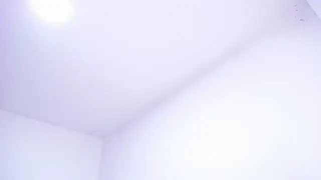 Lia Liaa online show from April 5, 10:33 am