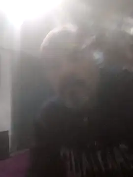 teroleto online show from January 18, 1:53 am