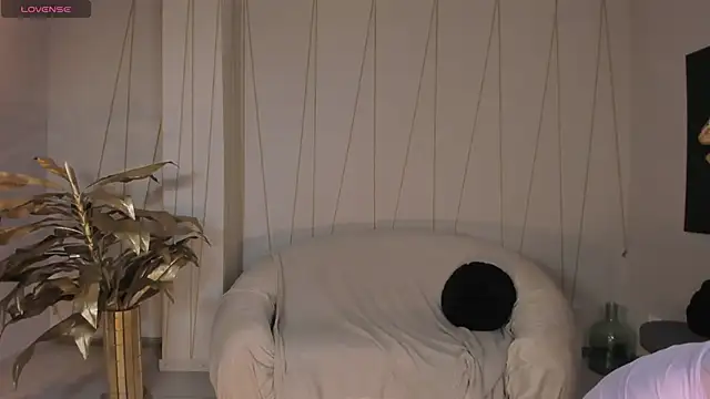 AmaliaCrus online show from October 30, 8:39 pm