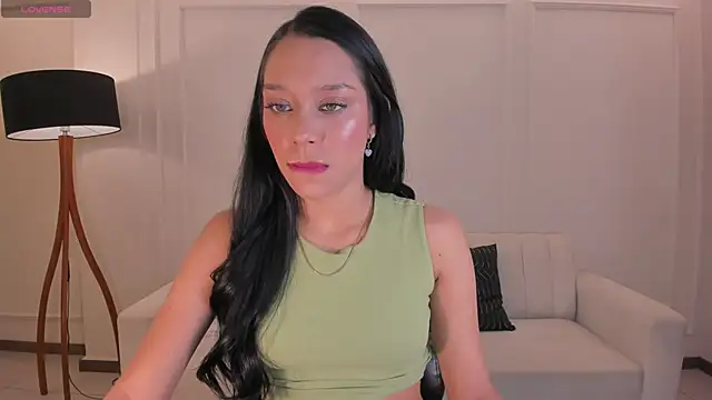 Snapshot of AmaliaCrus chatting on October 1, 8:02 pm AmaliaCrus online show from October 1, 8:02 pm